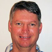 Wayne Horwitz